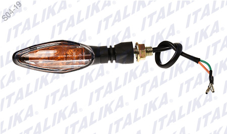 [F09020364] DIRECCIONAL DEL IZQ