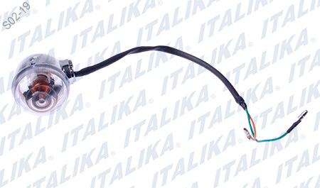 [F09020369] DIRECCIONAL DEL IZQ