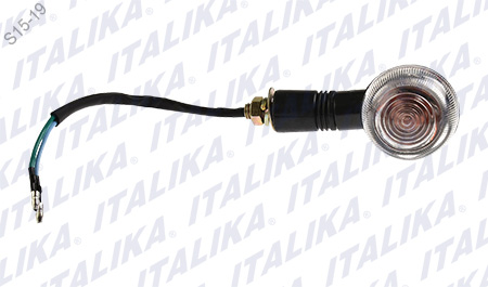 [F09020383] DIRECCIONAL DEL DER