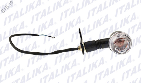 [F09020385] DIRECCIONAL TRAS DER