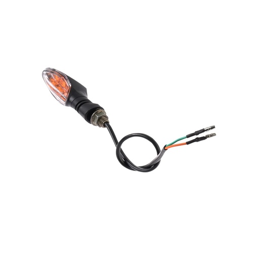 [F09020411] DIRECCIONAL IZQ TRAS