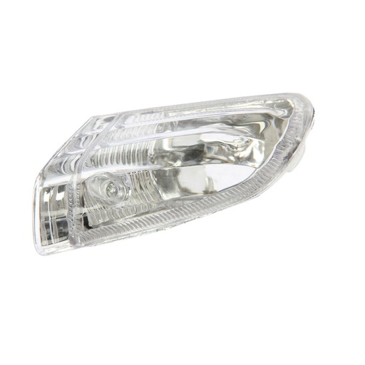 [F09020418] FARO DER