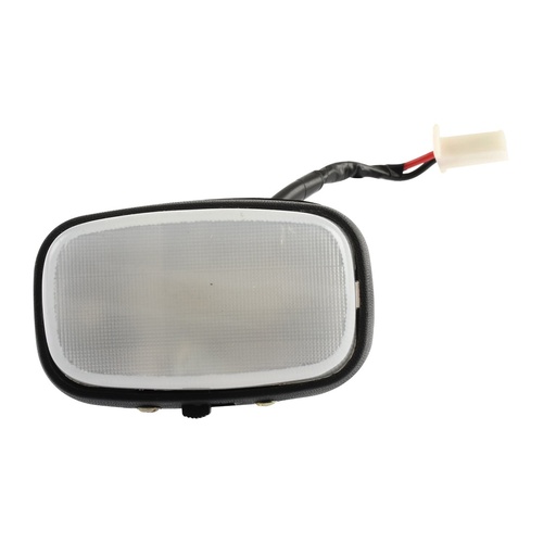 [F09020423] LAMPARA LED INT