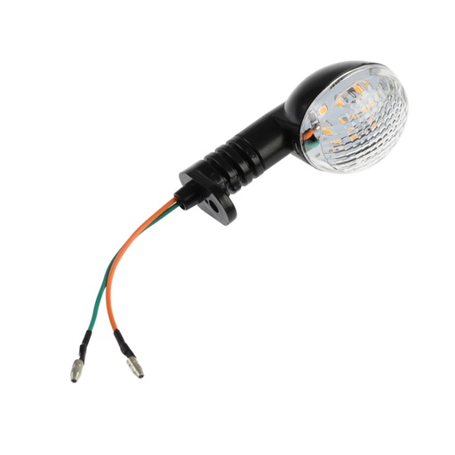 [F09020429] DIRECCIONAL DEL IZQ