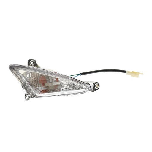 [F09020462] DIRECCIONAL DEL DER