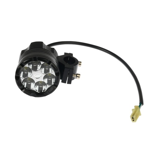 [F09020469] LAMPARA LED DEC FRONT