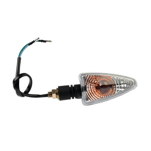 [F09020472] DIRECCIONAL DEL DER