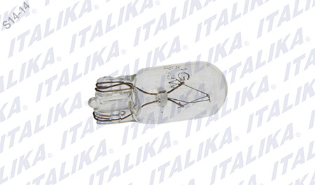 [F09040042] FOCO INDICADOR DIRECCIONALES