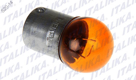 [F09040099] FOCO DIRECCIONAL 12V 10W