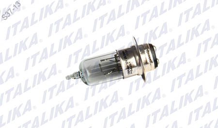 [F09040100] FOCO FARO 12V 25W