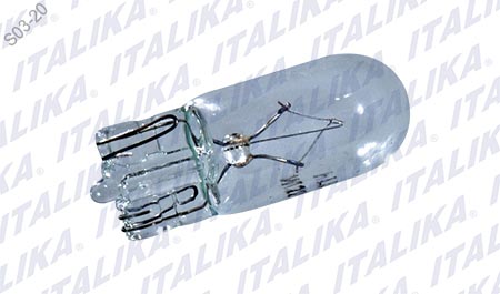 [F09040125] FOCO 1.7 W