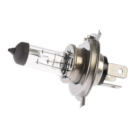 [F09040130] FOCO FARO 35W