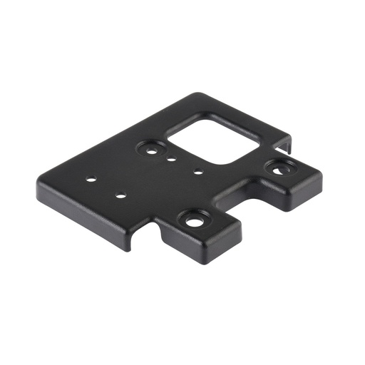 [F09050026] CUBIERTA FARO TRAS