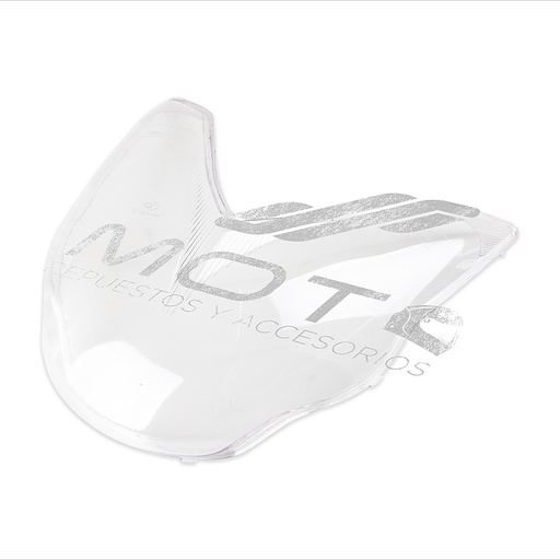 [F09080004] MICA DE FARO