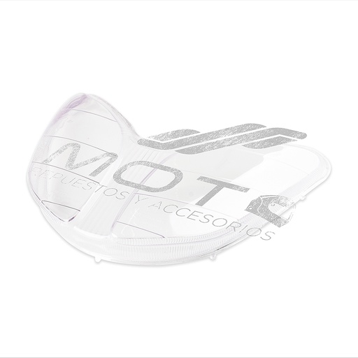 [F09080009] MICA DE FARO