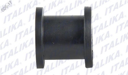 [F09080023] GOMA 22X16X15X8X20