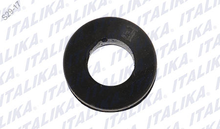 [F09080025] GOMA LAMPARA