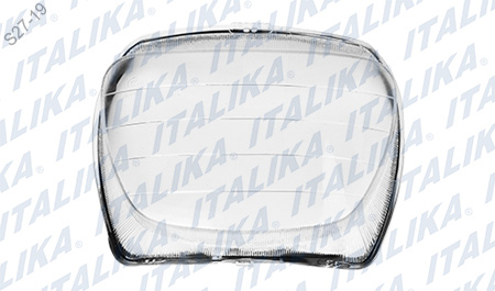 [F09080026] MICA FARO