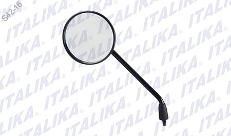 [F10010220] ESPEJO IZQ