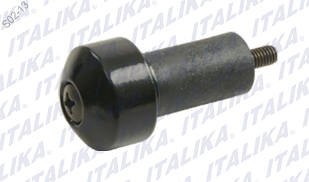 [F10020015] CONJUNTO INTERNO DE MANUBRIO