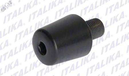 [F10020024] CONTRAPESOS