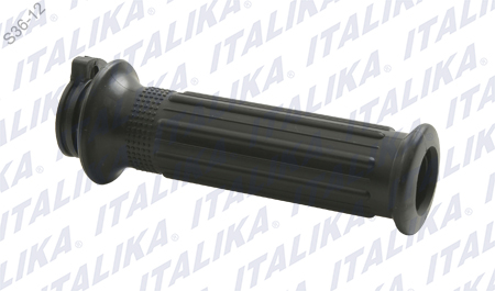 [F10020040] PUÑO ACELERADOR