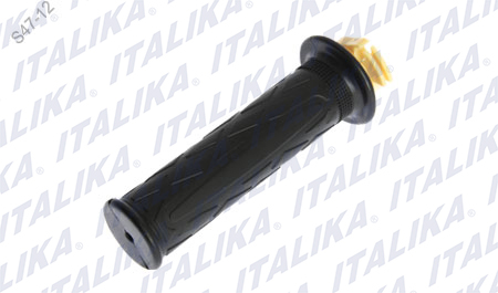 [F10020047] PUÑO ACELERADOR