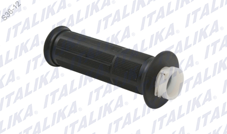 [F10020057] PUÑO ACELERADOR