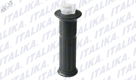 [F10020066] PUÑO ACELERADOR