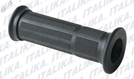 [F10020067] PUÑO IZQUIERDO