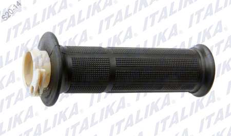 [F10020095] PUÑO ACELERADOR