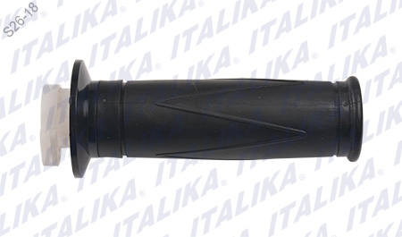 [F10020103] PUÑO ACELERADOR