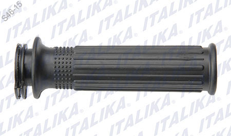 [F10020111] PUÑO ACELERADOR