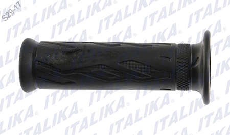 [F10020137] PUÑO IZQ