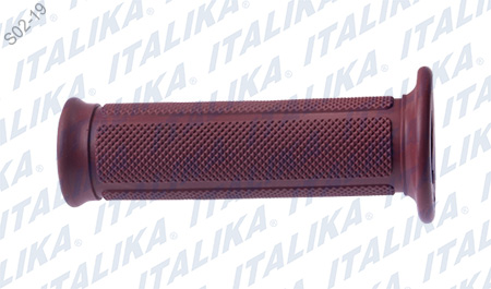 [F10020149] PUÑO IZQ