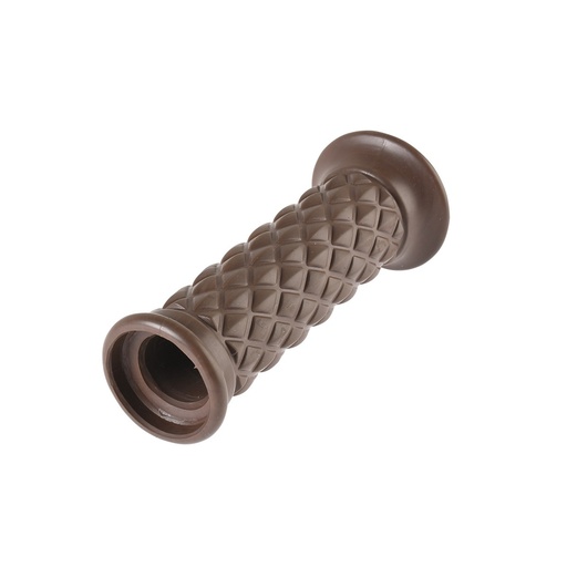 [F10020175] PUÑO IZQ