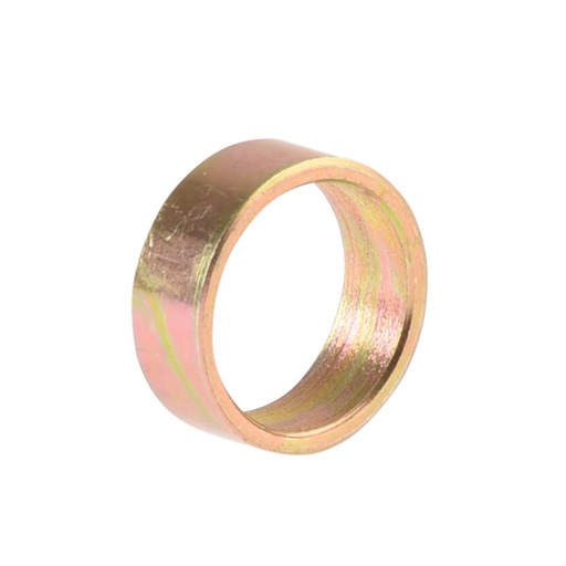 [F10020177] COLLAR GUIA D=22 d=18 L=8