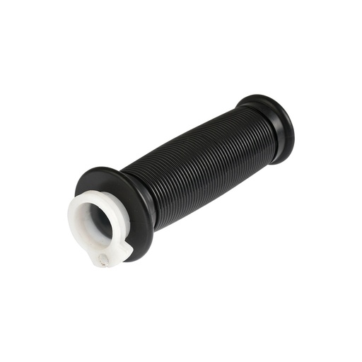 [F10020198] PUÑO ACELERADOR