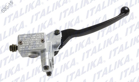 [F10030030] BOMBA DE FRENO DEL