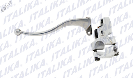 [F10030065] ENSAMBLE PALANCA IZQUIERDA