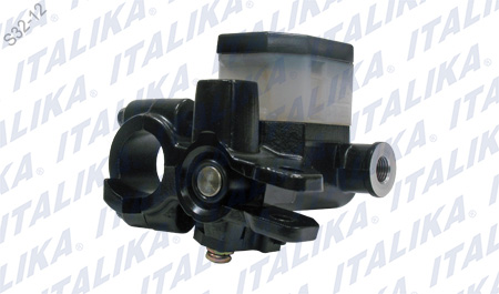 [F10030079] CONJUNTO BOMBA DE FRENO DEL