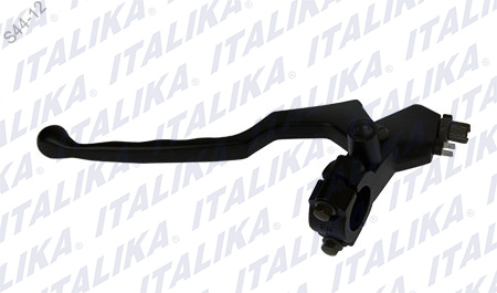 [F10030085] CONJUNTO DE PALANCA IZQUIERDA