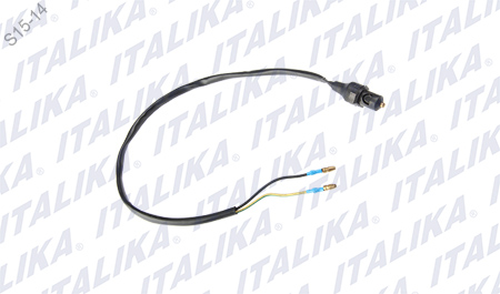 [F10030108] INTERRUPTOR FRENO DEL