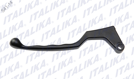 [F10030110] PALANCA IZQ