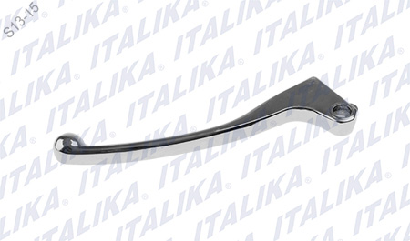 [F10030123] PALANCA IZQ