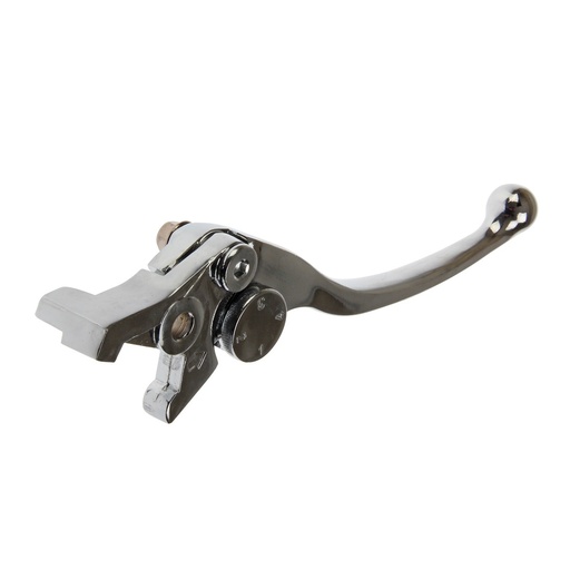 [F10030124] PALANCA DER FRENO DEL