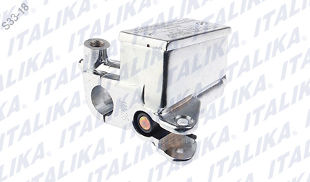 [F10030125] BOMBA FRENO DEL