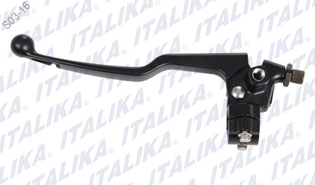 [F10030145] CONJUNTO PALANCA IZQ