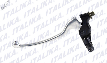 [F10030164] CONJUNTO PALANCA IZQ