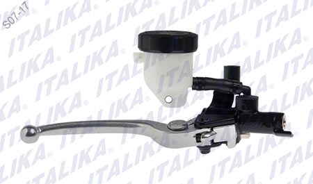 [F10030165] BOMBA FRENO DEL